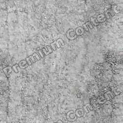 Seamless Textures of Gravel + Normal & Bump Mapping